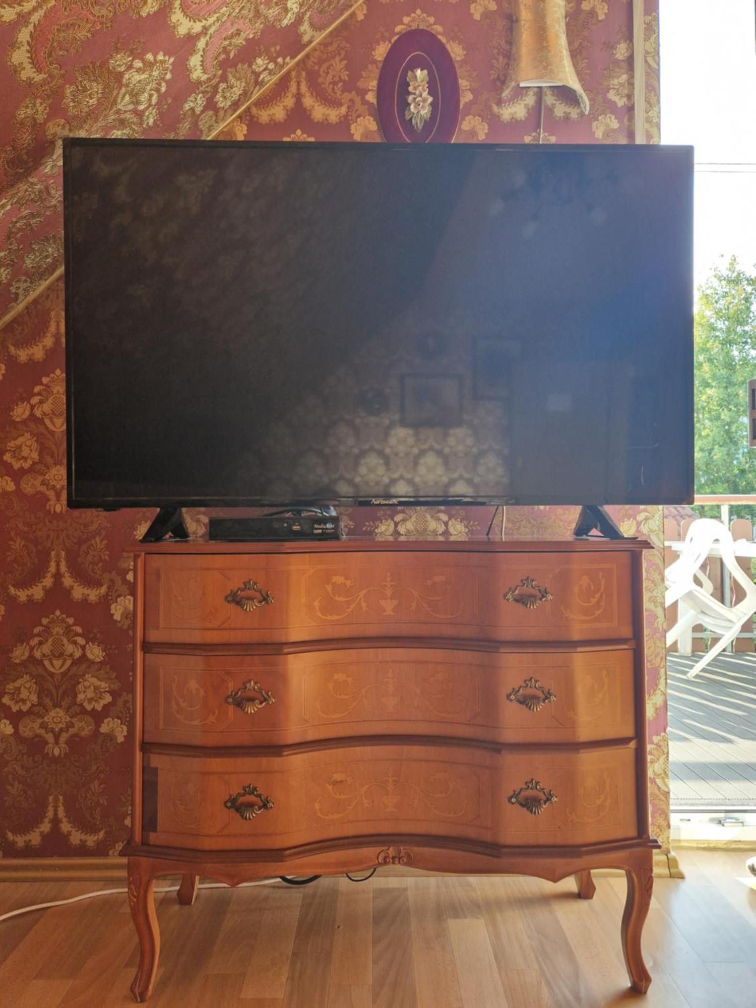 Apartment Natali Öhringen المظهر الخارجي الصورة